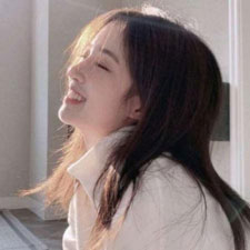 李梓陽