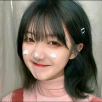 郜文慧