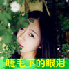 李芬