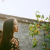 任梓雯