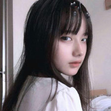 諸政軒