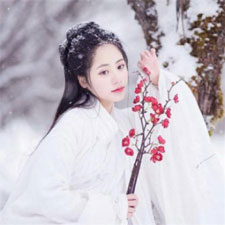 程學(xué)禮
