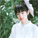 艾君石
