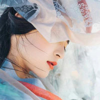 閔楚欣