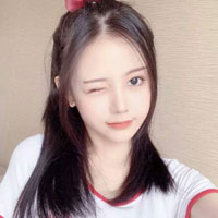 魯趣