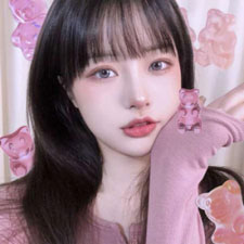 林龍錦