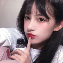 管燁