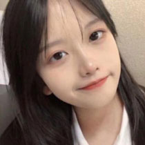 周藝林