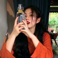 紀(jì)梓航