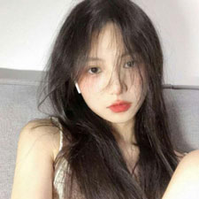 溫子源