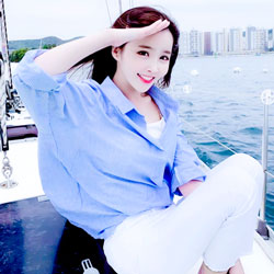 溫家藝