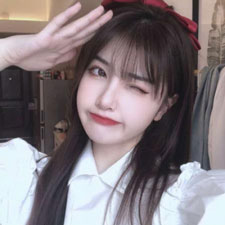 狄根涇