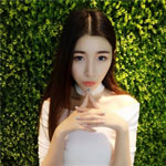 錢慶璇