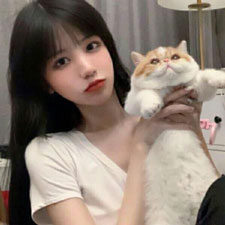 和學同