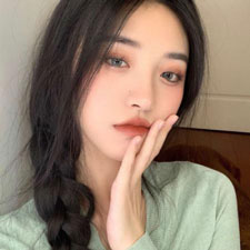 張智鵬