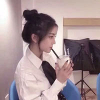 戴欣妍