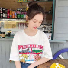 農(nóng)婉婷