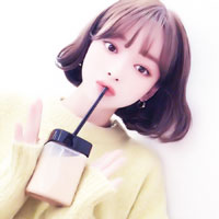 步啟立