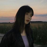 謝正翊