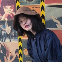 滕家雯