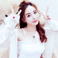 翁美蔓