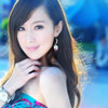 孫辰宇
