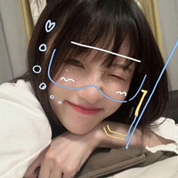 盧邦宇