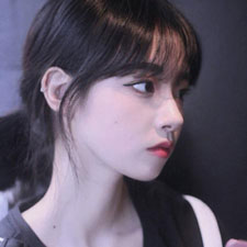 年曜飄