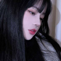 戴麗軍