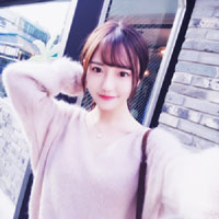 丁益