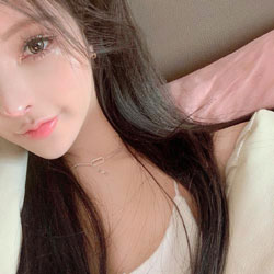 邢和順