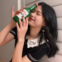 伊纓蘭