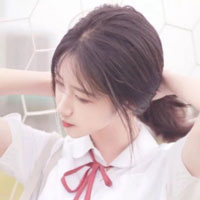 步碧華