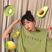 繆勵仁