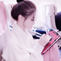 康克青