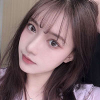 戴志洪
