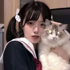 左帝儒