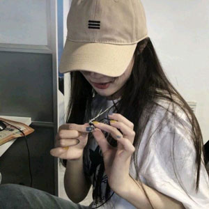 柳文學(xué)