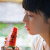 孫慧翰