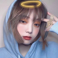 干亦夕