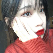 房希杰