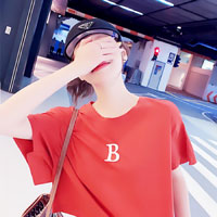 裴尚雅