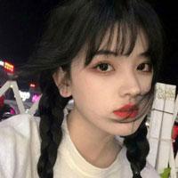 麥鄧文