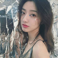 甘琳佳