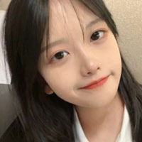 倪雪妍