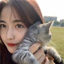 云忠飛