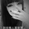 雷若博