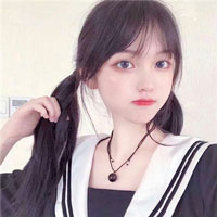 應(yīng)紫翔