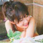 奚儷俐