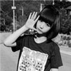 葛嘉懿